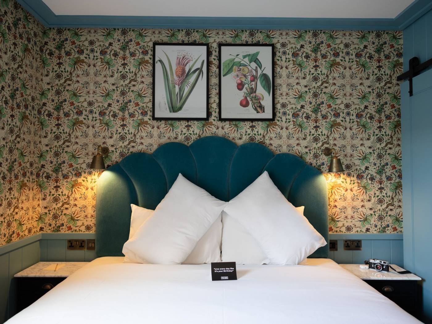 The-Dean-Hotel-Dublin-Room-28