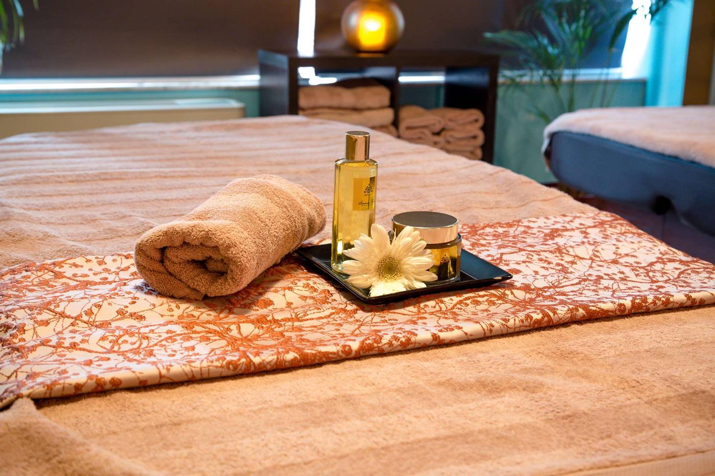 The-Palace-Hotel-Sports-and-Entertainment-68