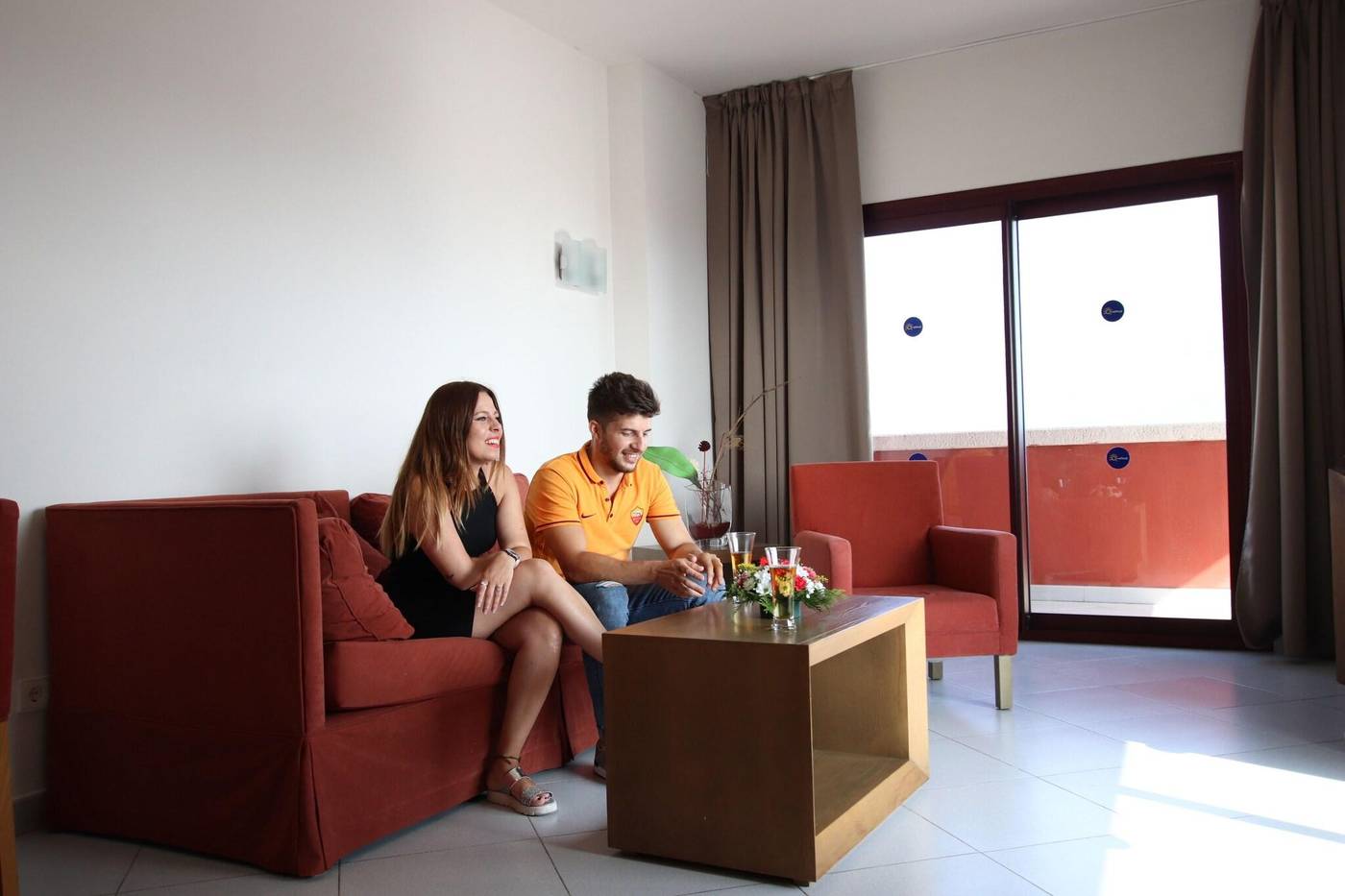 Ohtels-Campo-De-Gibraltar-Room-23