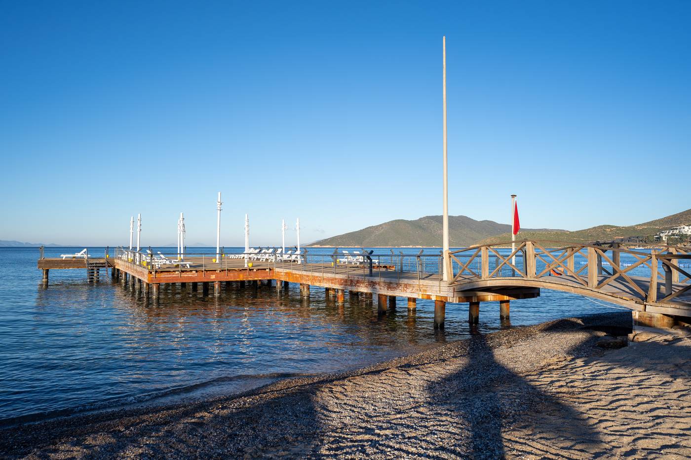 Latanya-Park-Resort-Beach-35