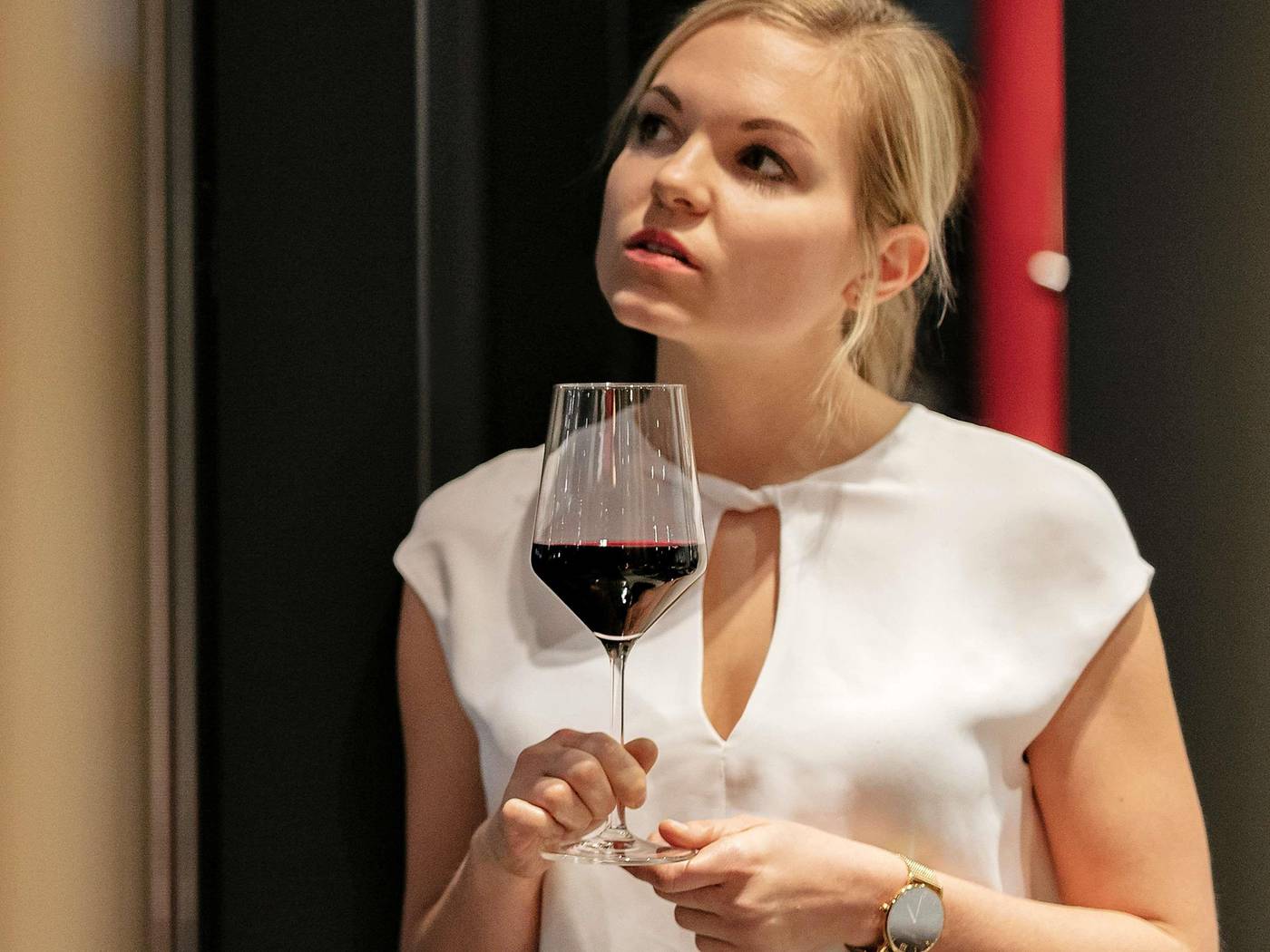 Ibis-Budapest-City-Bar-26