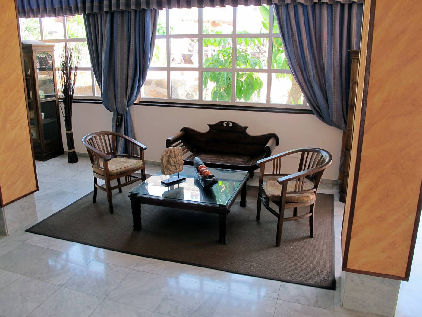 Marola-Portosin-Lobby-39