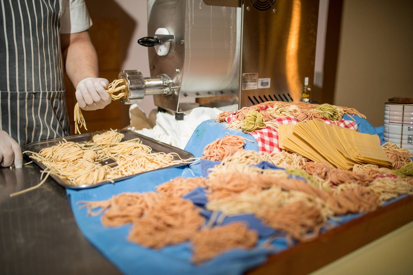 Sovereign-Beach-Hotel-Restaurant-61