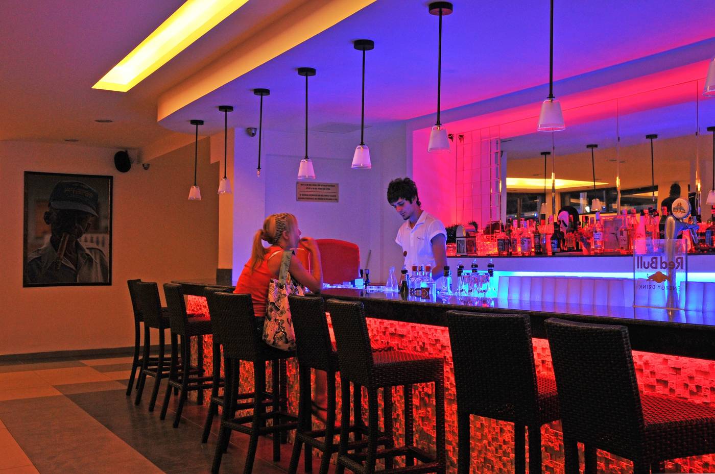 Nicholas-Park-Hotel-Bar-55