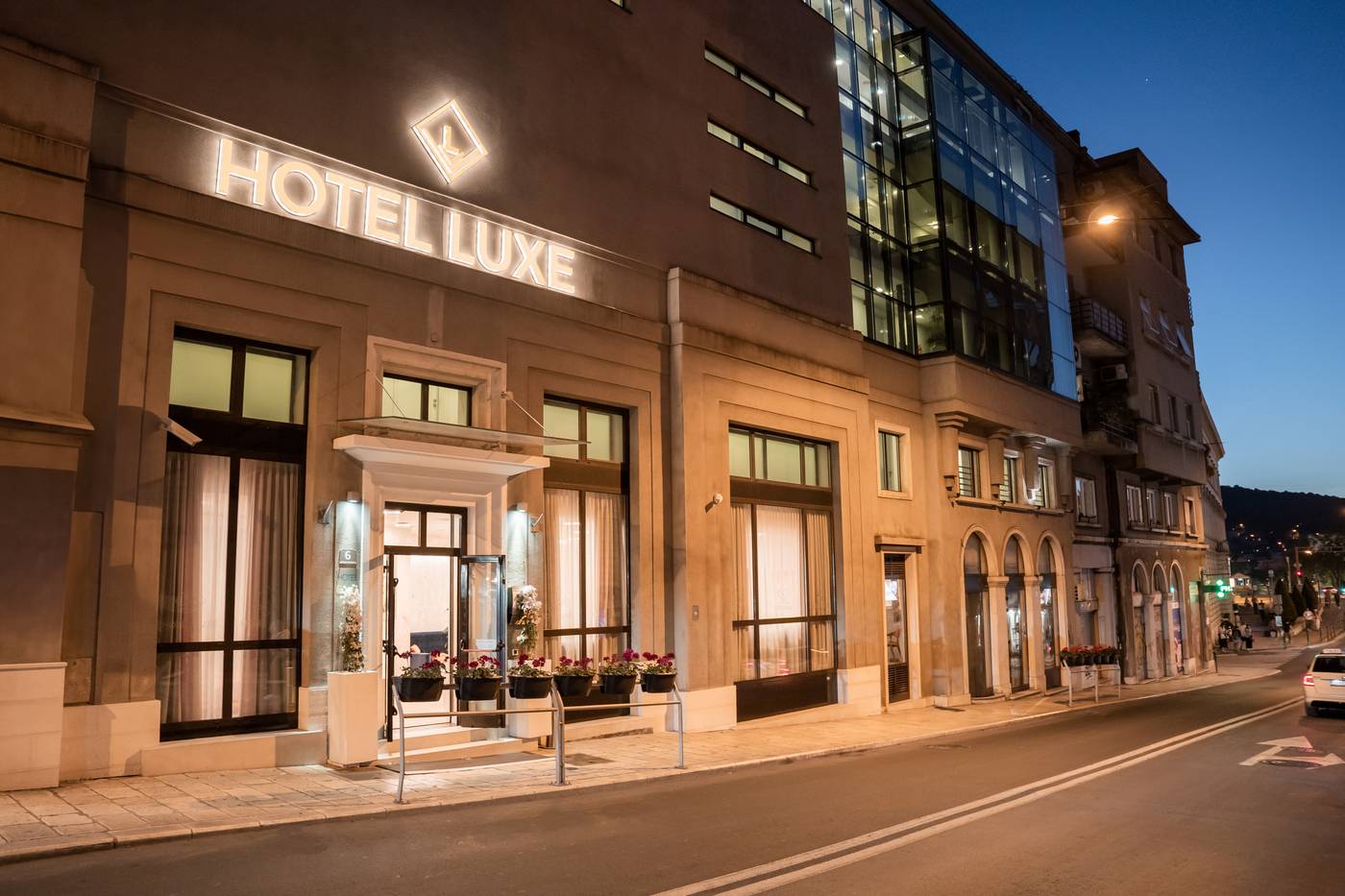 Hotel-Luxe-General-view-2