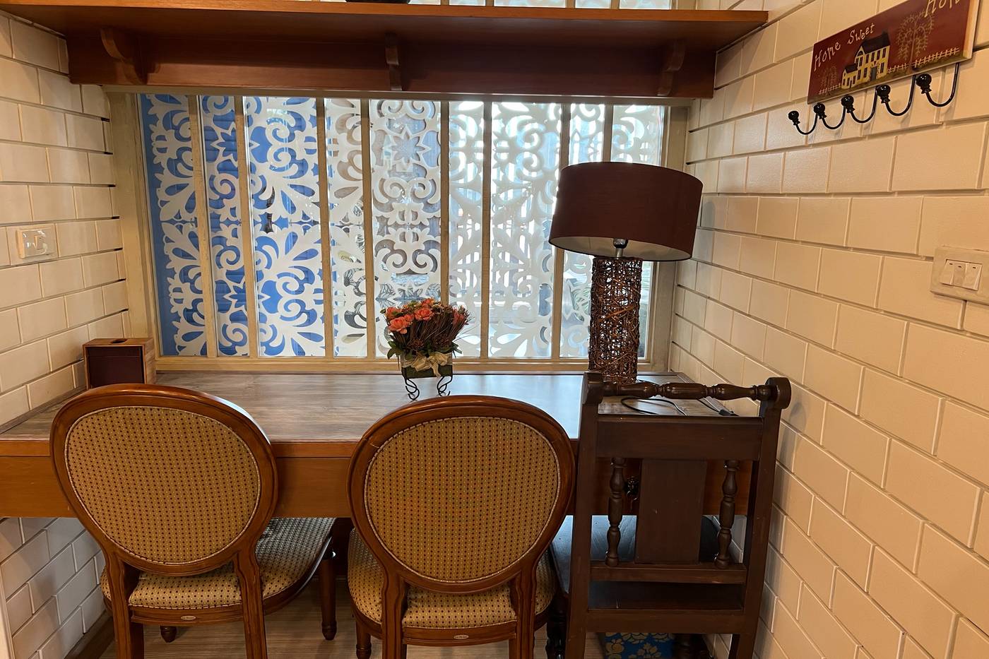 Sabai-Sabai---Sukhumvit-Room-5