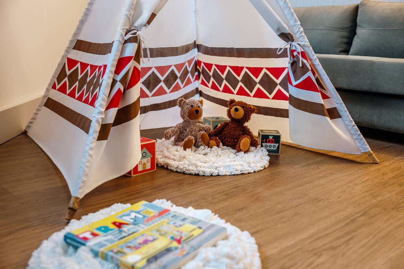 NH-Brussels-Carrefour-De-l-Europe-Room-57