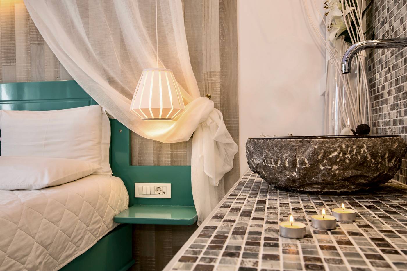 Anastasia-Princess-Studios---Apartments---Adults-Only-Room-73