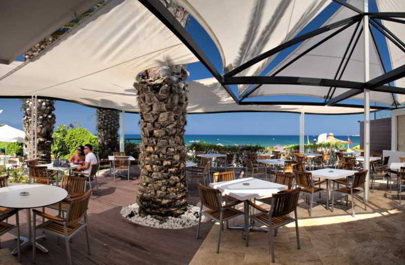 Ephesia-Hotel-Restaurant-18