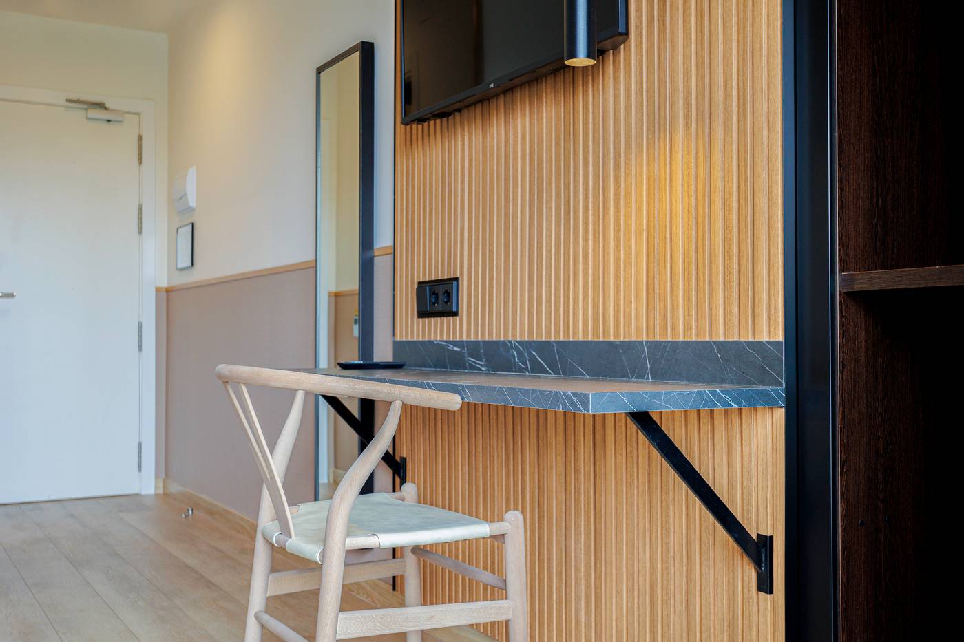 Acta-Madfor-Hotel-Room-34