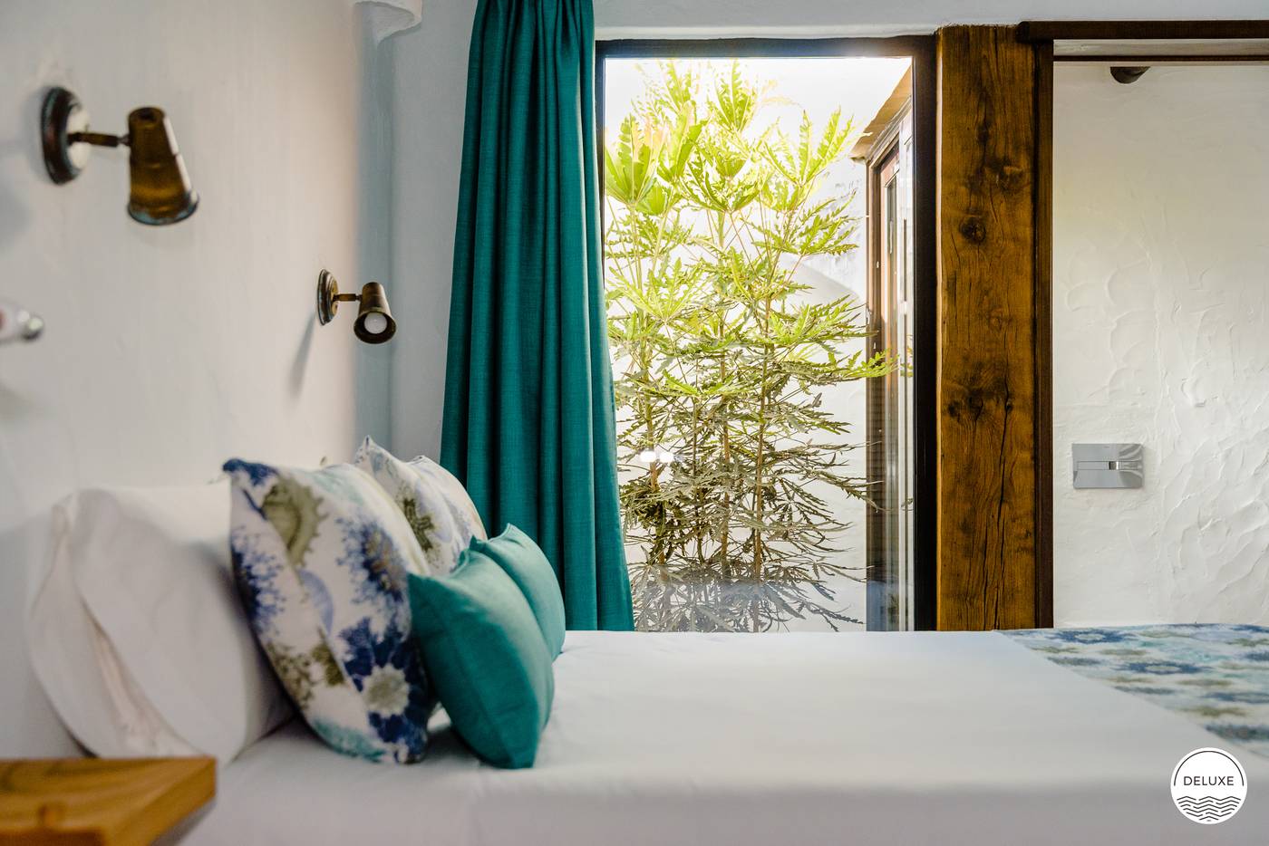 Villas-Heredad-Kamezi-Room-31