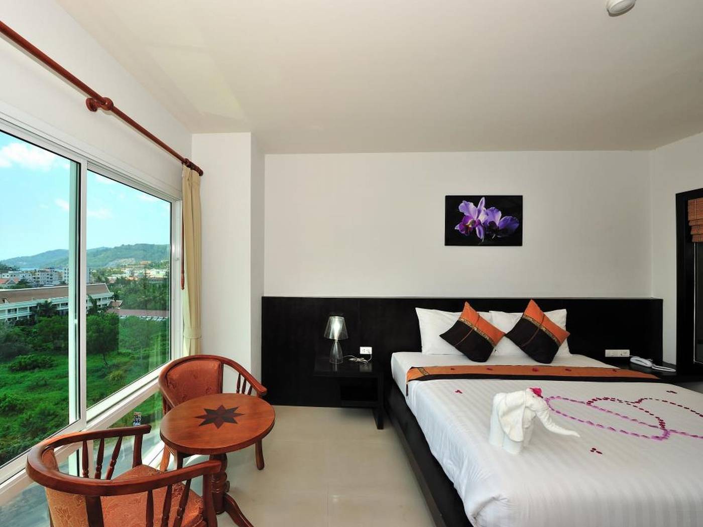 APK-Resort-Room-10