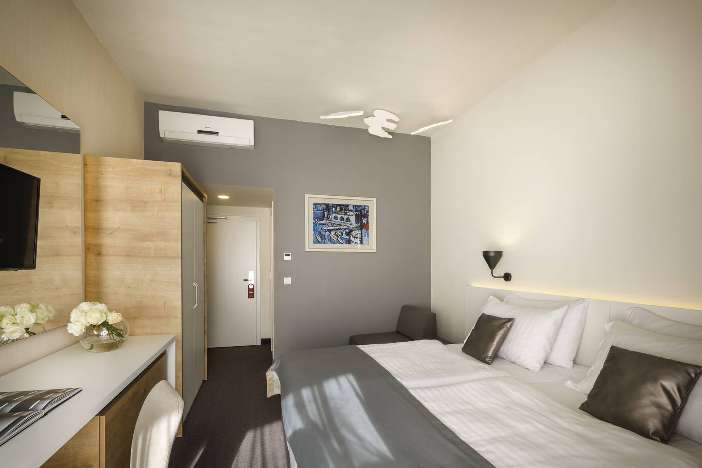 Remisens-Hotel-Albatros-Room-29