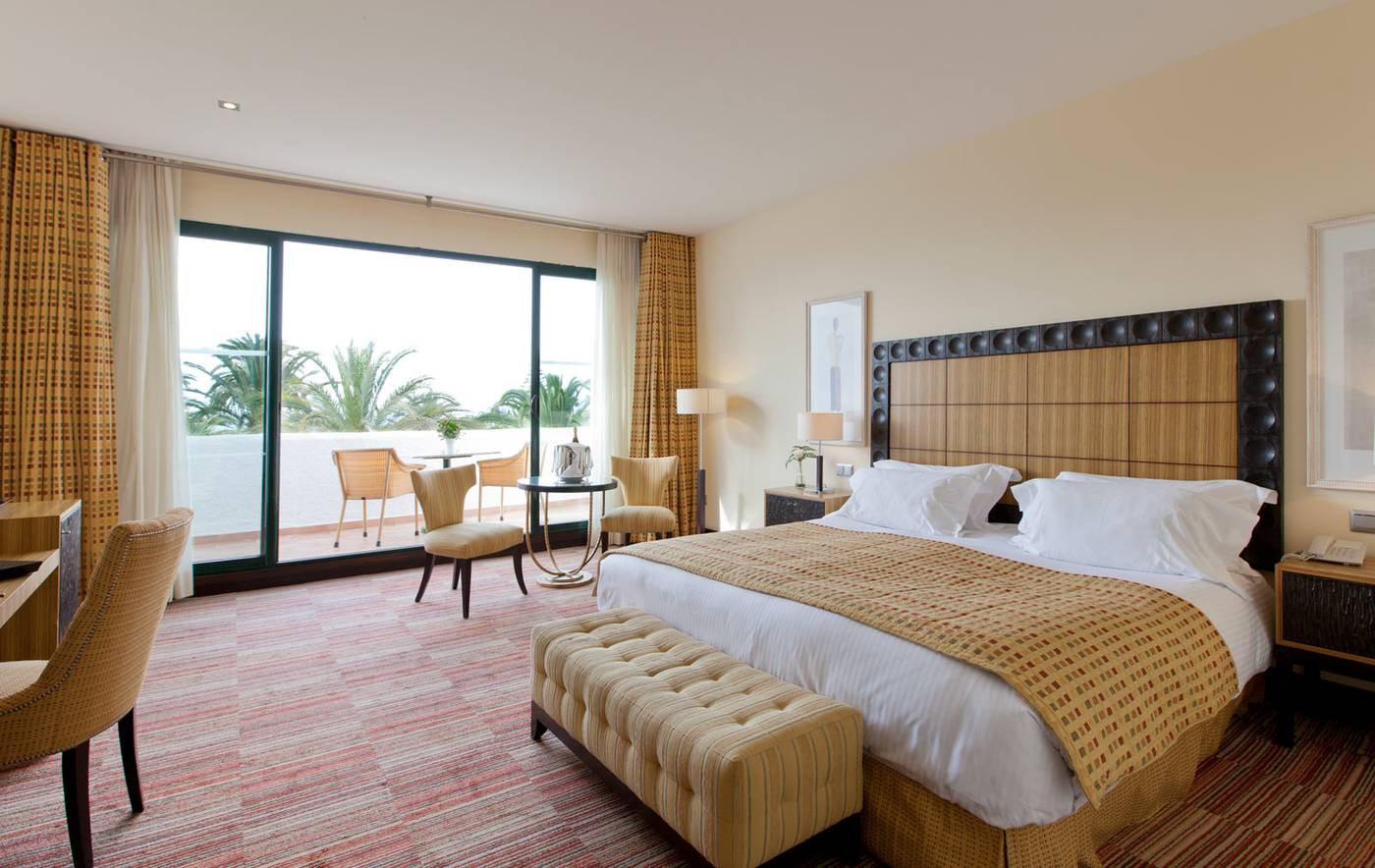 Los-Monteros-Room-36