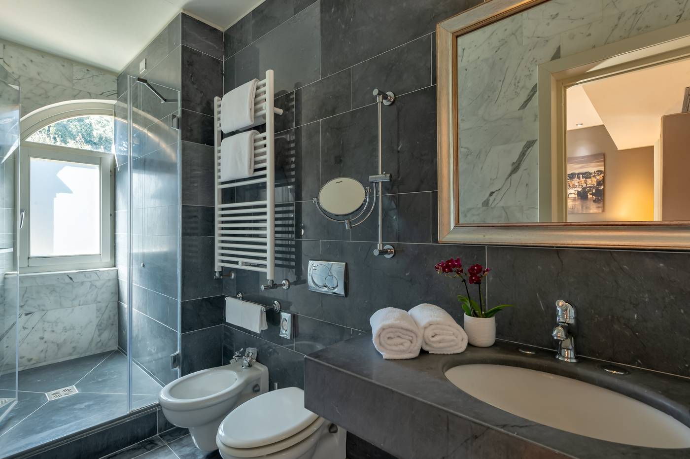 Hotel-Principe-Torlonia-Room-56