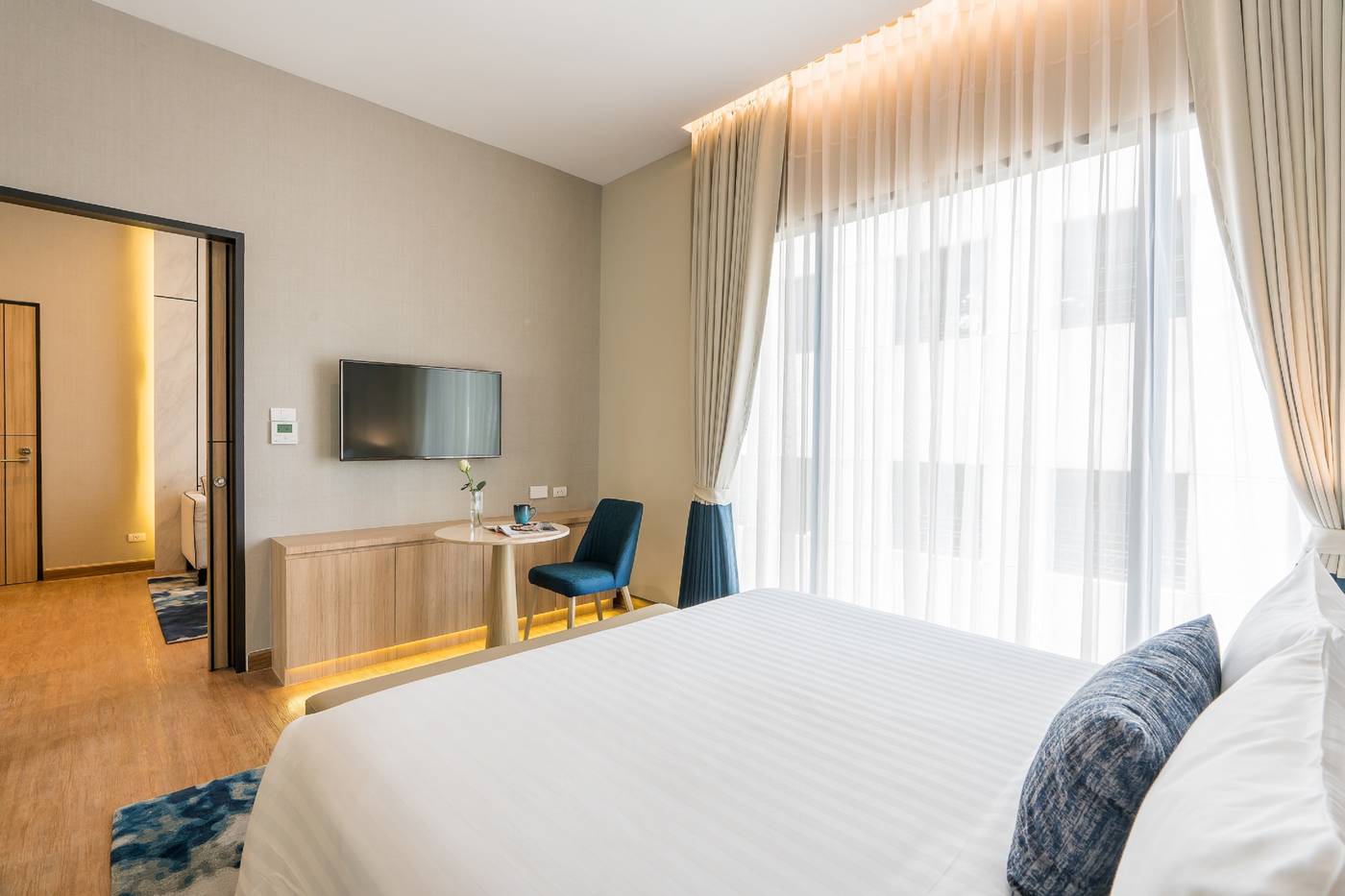 The-Key-Premier-Hotel-Sukhumvit-Room-21