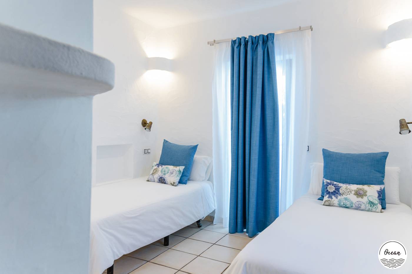 Villas-Heredad-Kamezi-Room-32