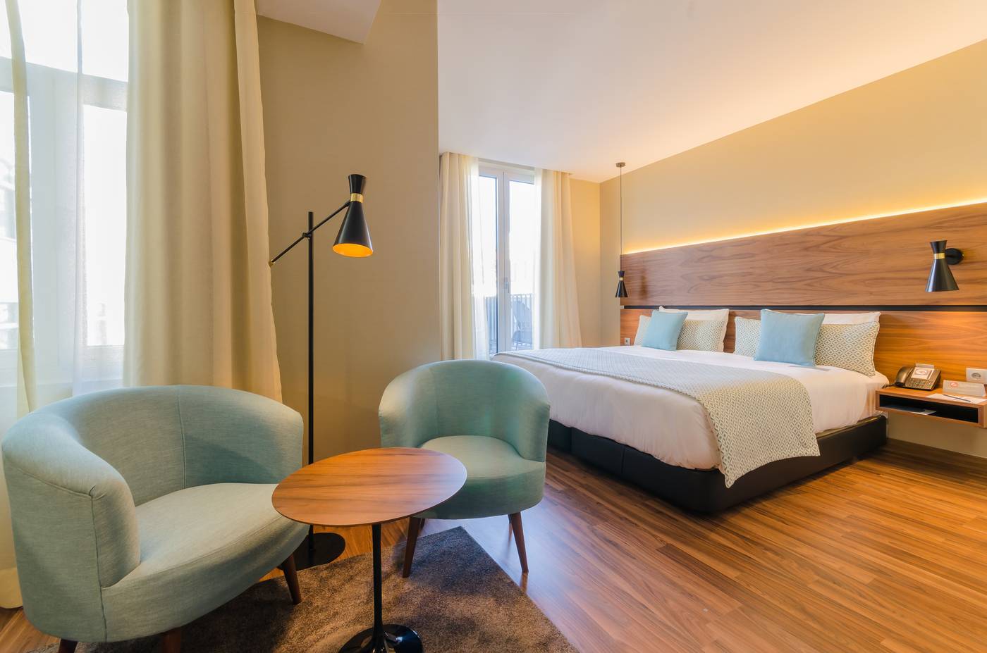 Vincci-Liberdade-Room-17