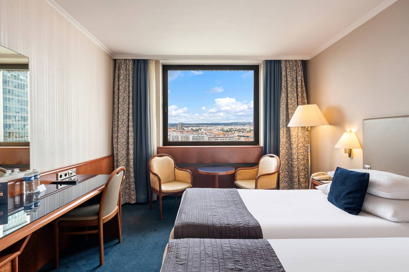 Panorama-Hotel-Prague-Room-19