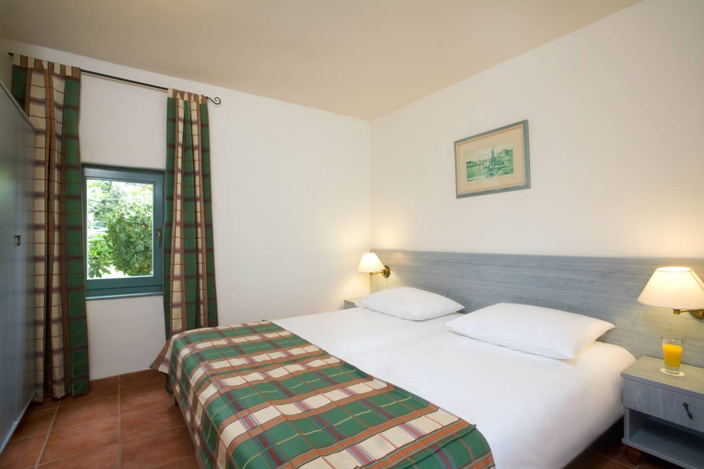 Valamar-Tamaris-Resort-Room-18