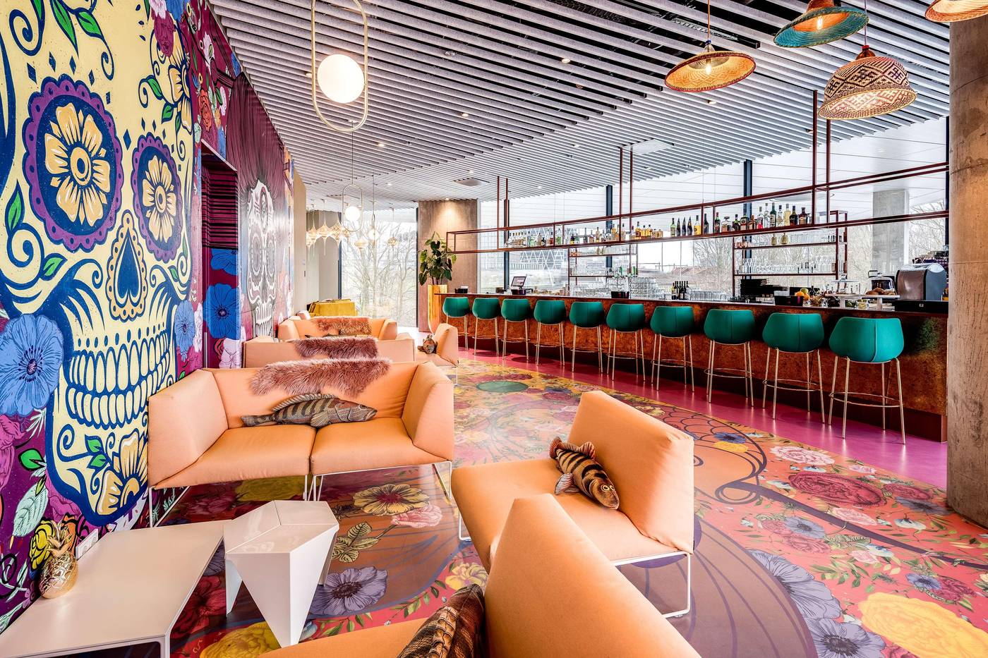 Nhow-Amsterdam-Bar-14