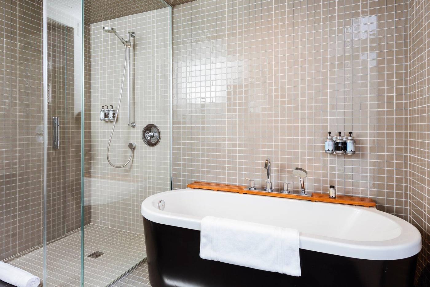 The-Standard--East-Village-General-view-15