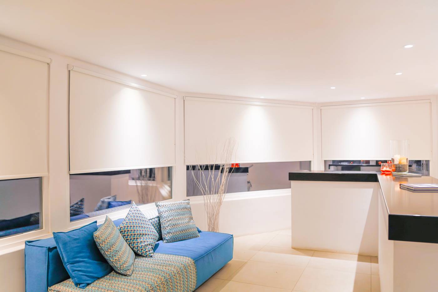 Notos Therme & Spa-Greece-VLYCHADA-Lobby-6