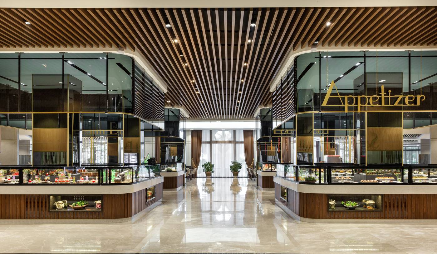 Miracle-Resort-Hotel-Restaurant-40