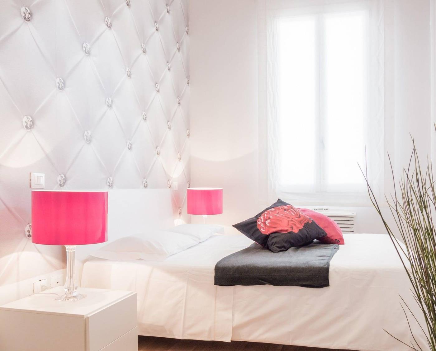 San-Polo-Design-Apartments-Room-41