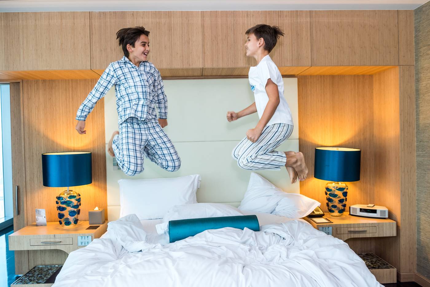 Sofitel-Dubai-Downtown-General-view-57