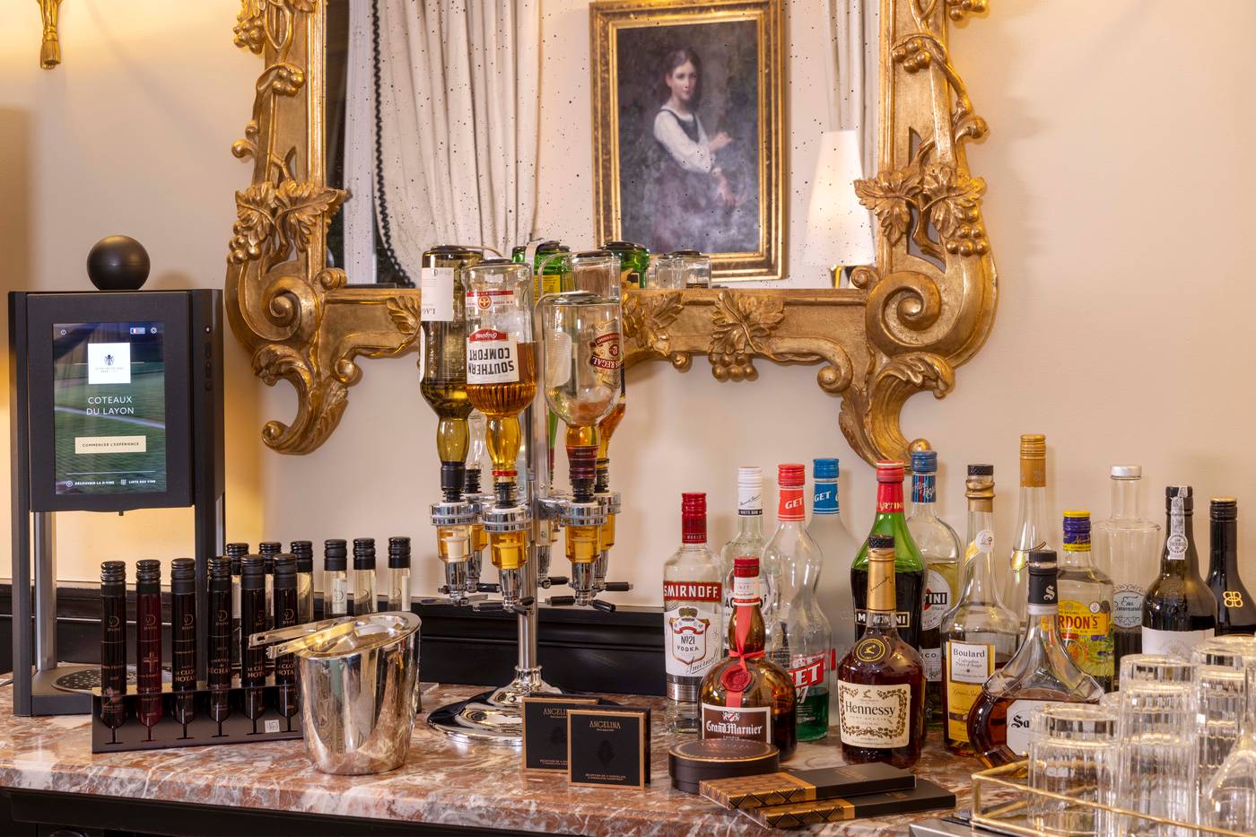 West-end-Paris-Bar-12