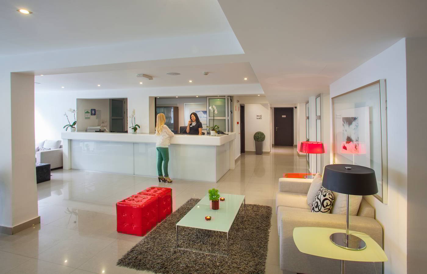 Amorgos-Boutique-Hotel-Lobby-25