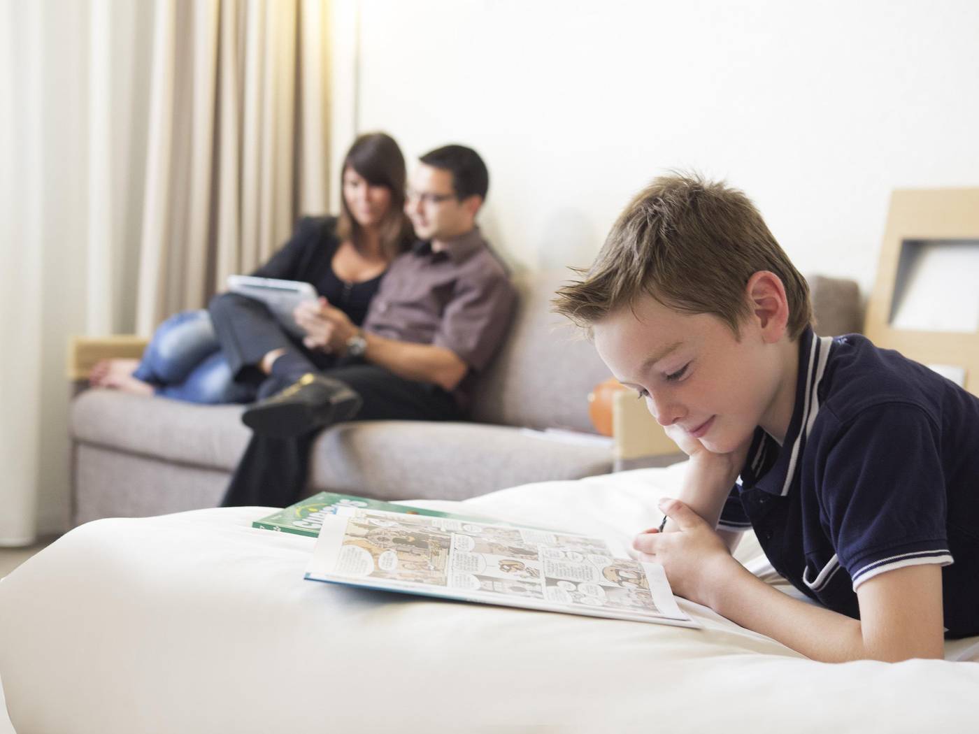 Novotel-Firenze-Nord-Aeroporto-Room-39