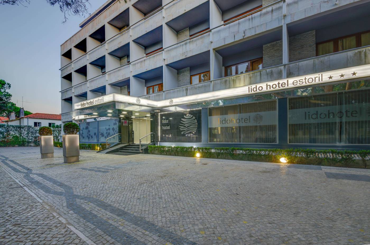 Hotel-Lido-General-view-7