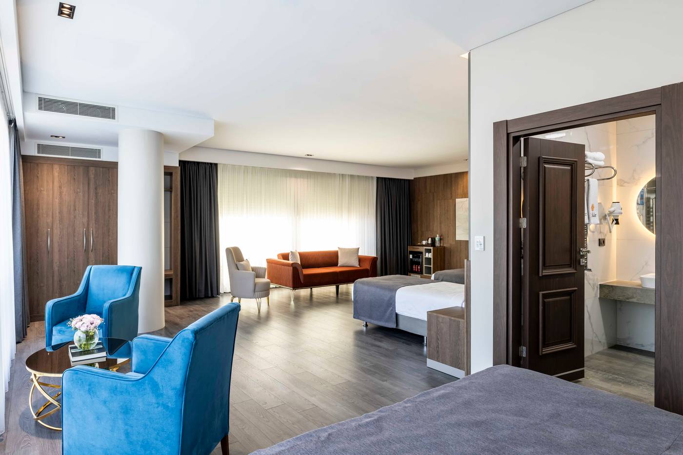 Ezkar-Bathonea-Art-istanbul-Room-26