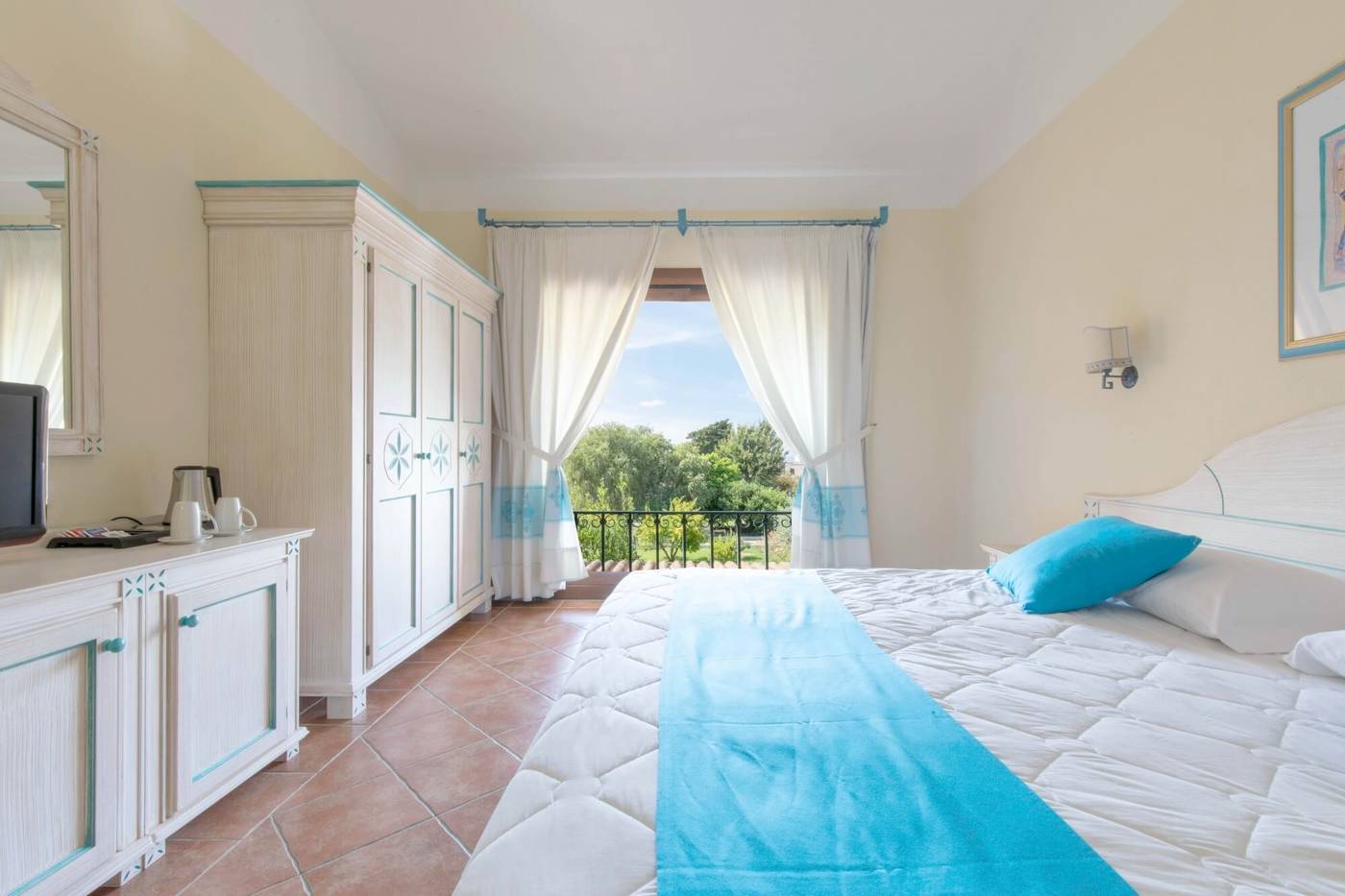 Sentido-Orosei-Beach-Room-19