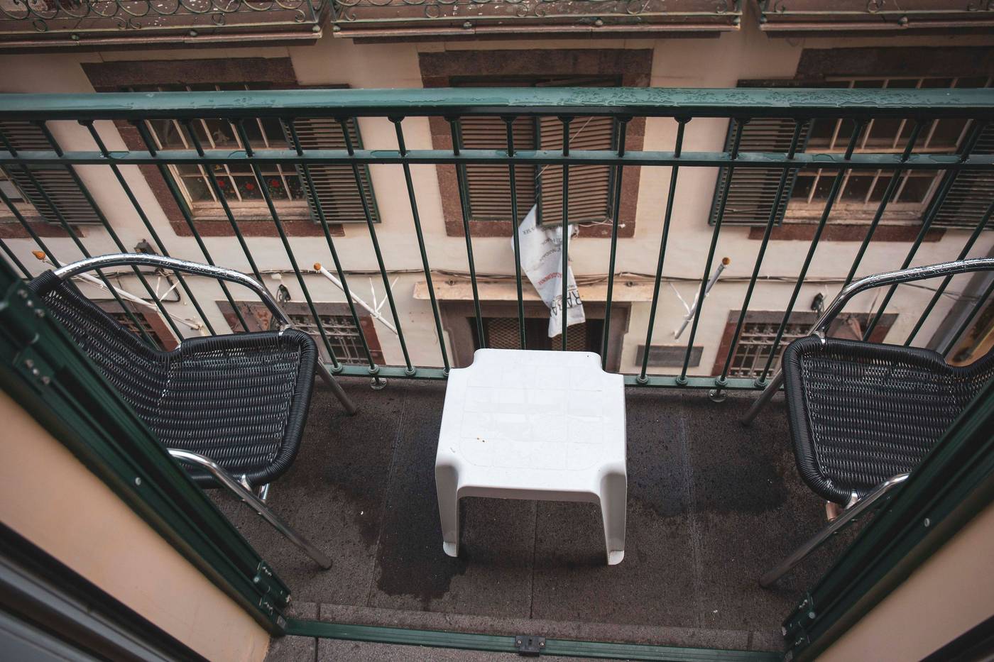 Apartamentos-Turisticos-Atlantida-Room-1