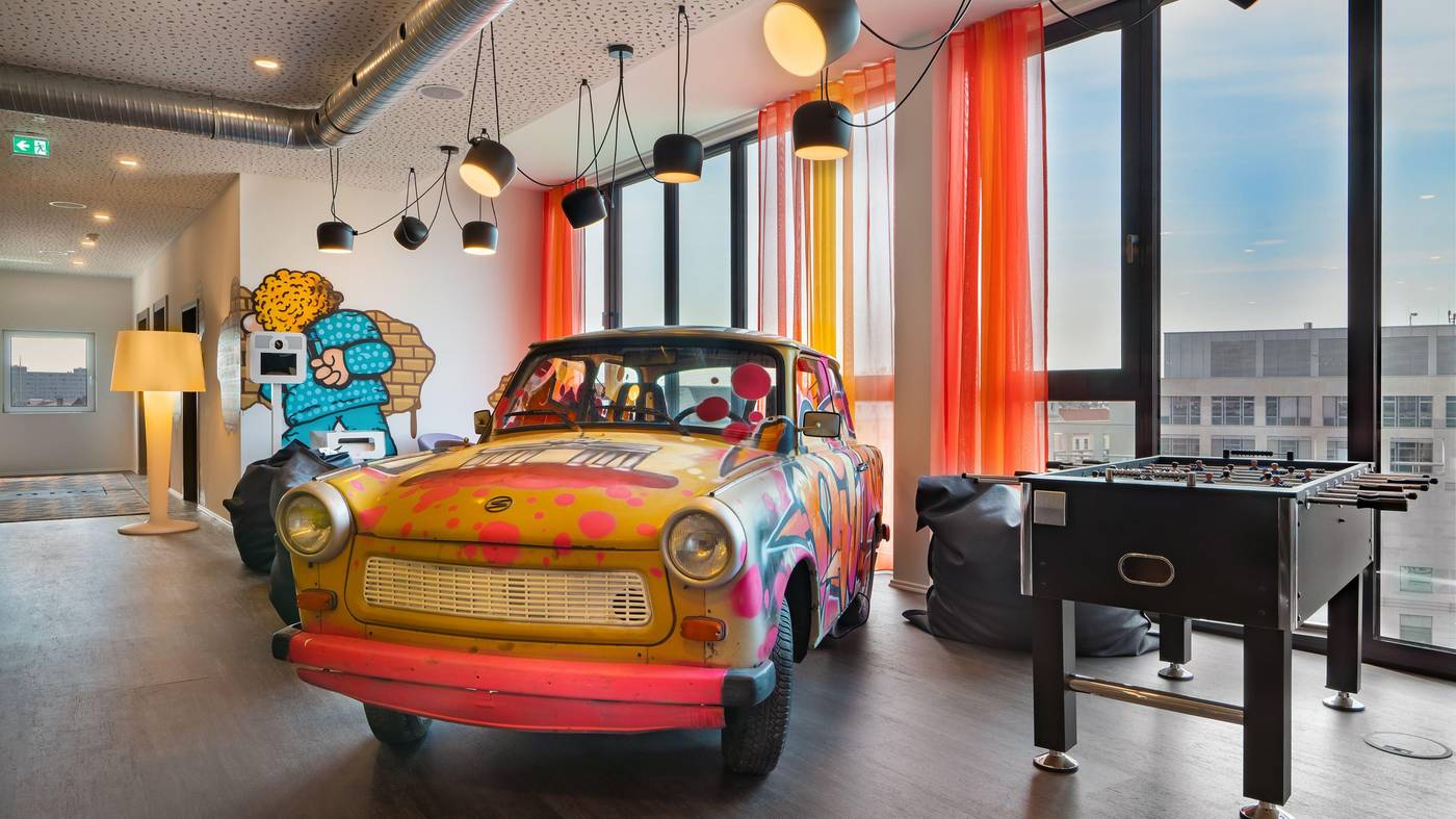 the-niu-Hide-General-view-35