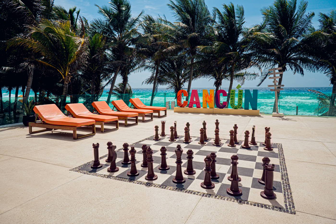 Flamingo-Cancun-Resort-General-view-71