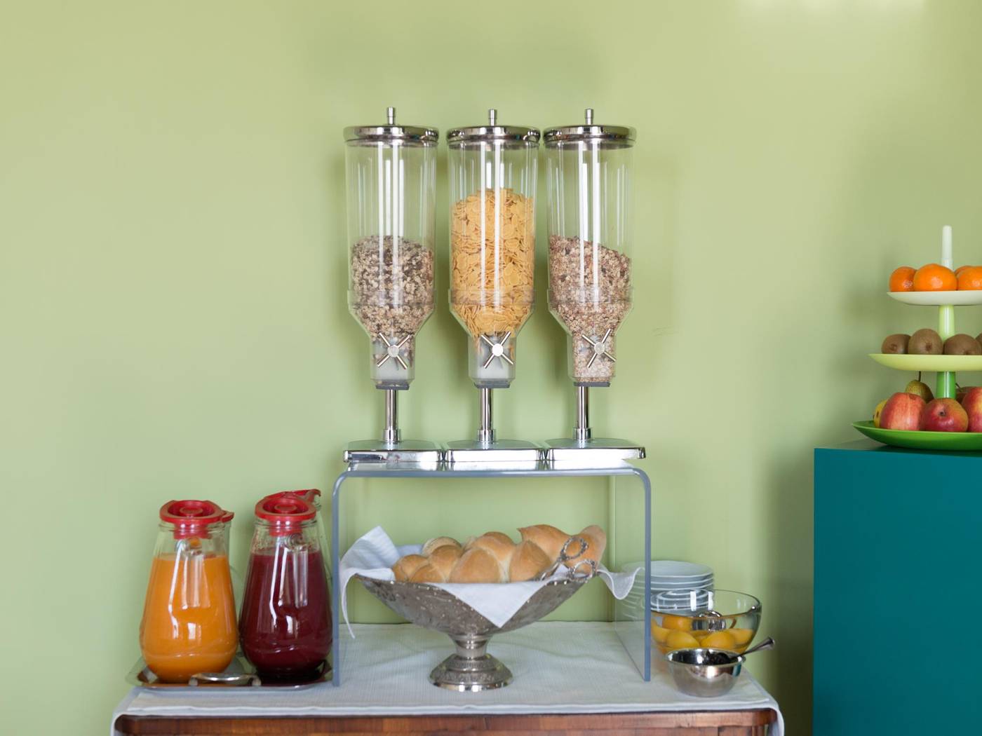 Villa-Gasparini-Restaurant-47