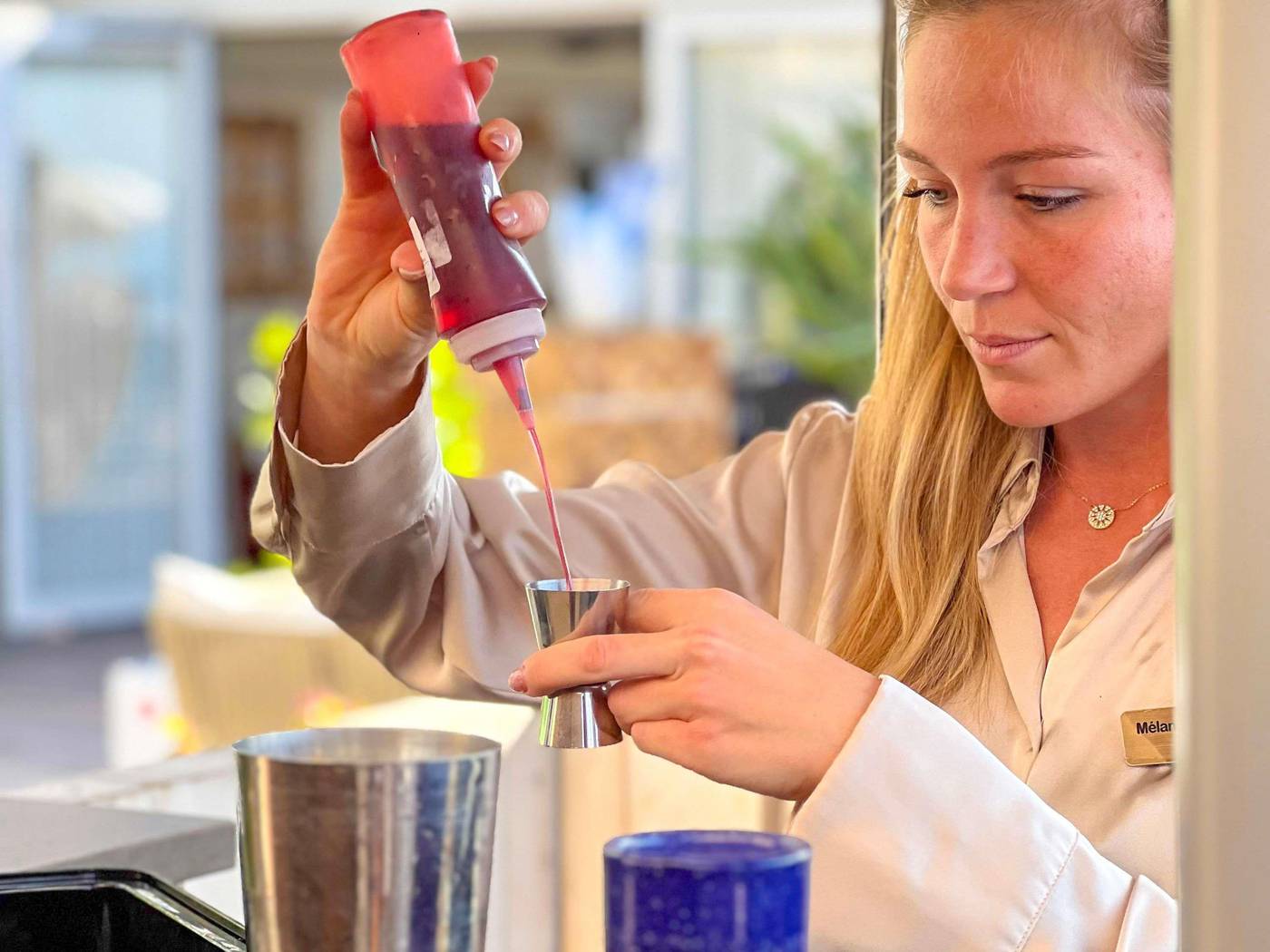 Hotel-Croisette-Beach-Cannes---Mgallery-Bar-65