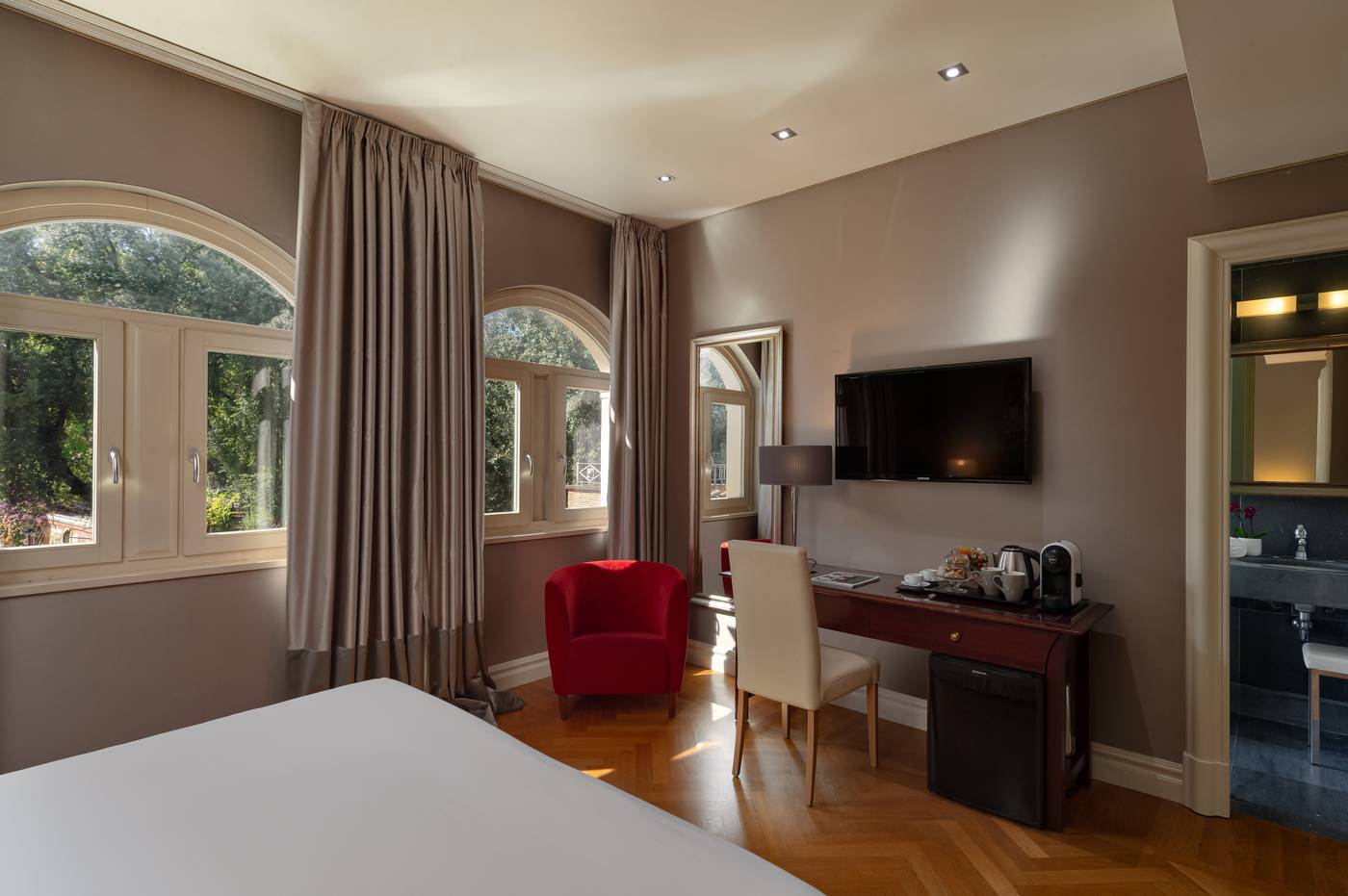 Hotel-Principe-Torlonia-Room-8