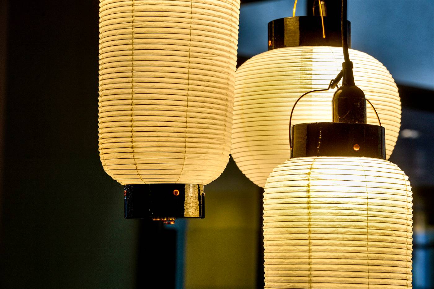 Yadoya-Hotel-General-view-15