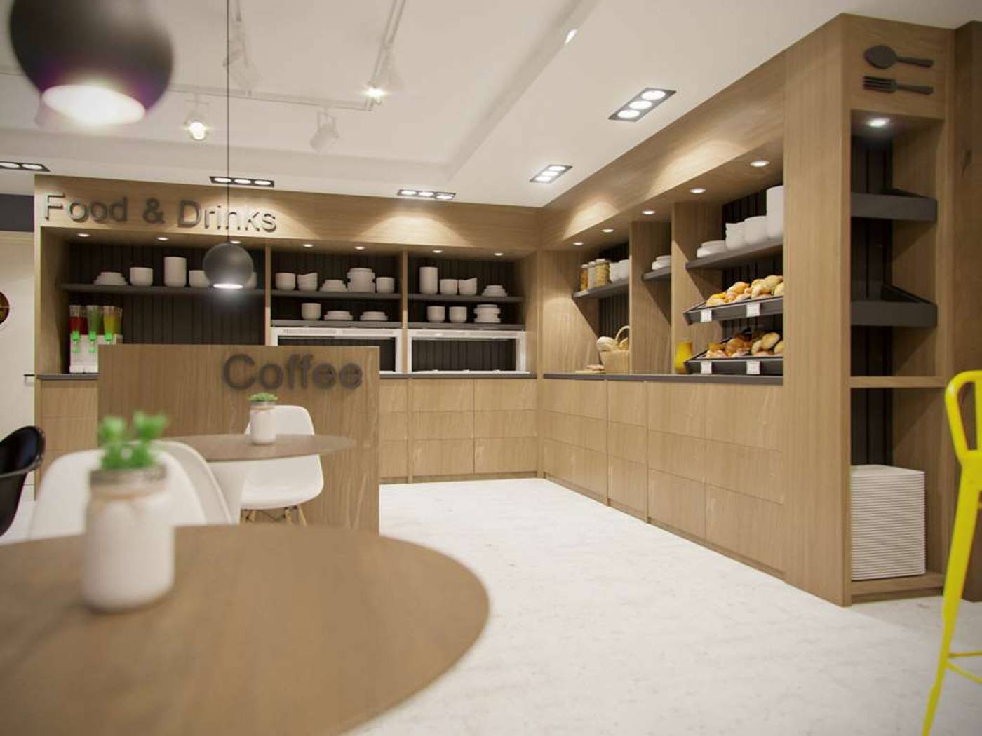 ibis-Styles-Haarlem-City-Restaurant-16