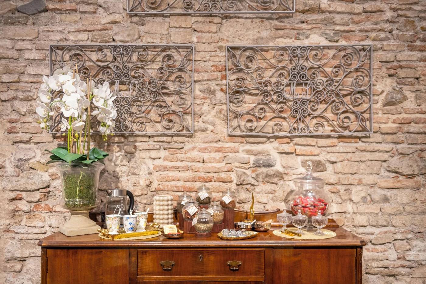 Palacete-de-Alamos-Lobby-12