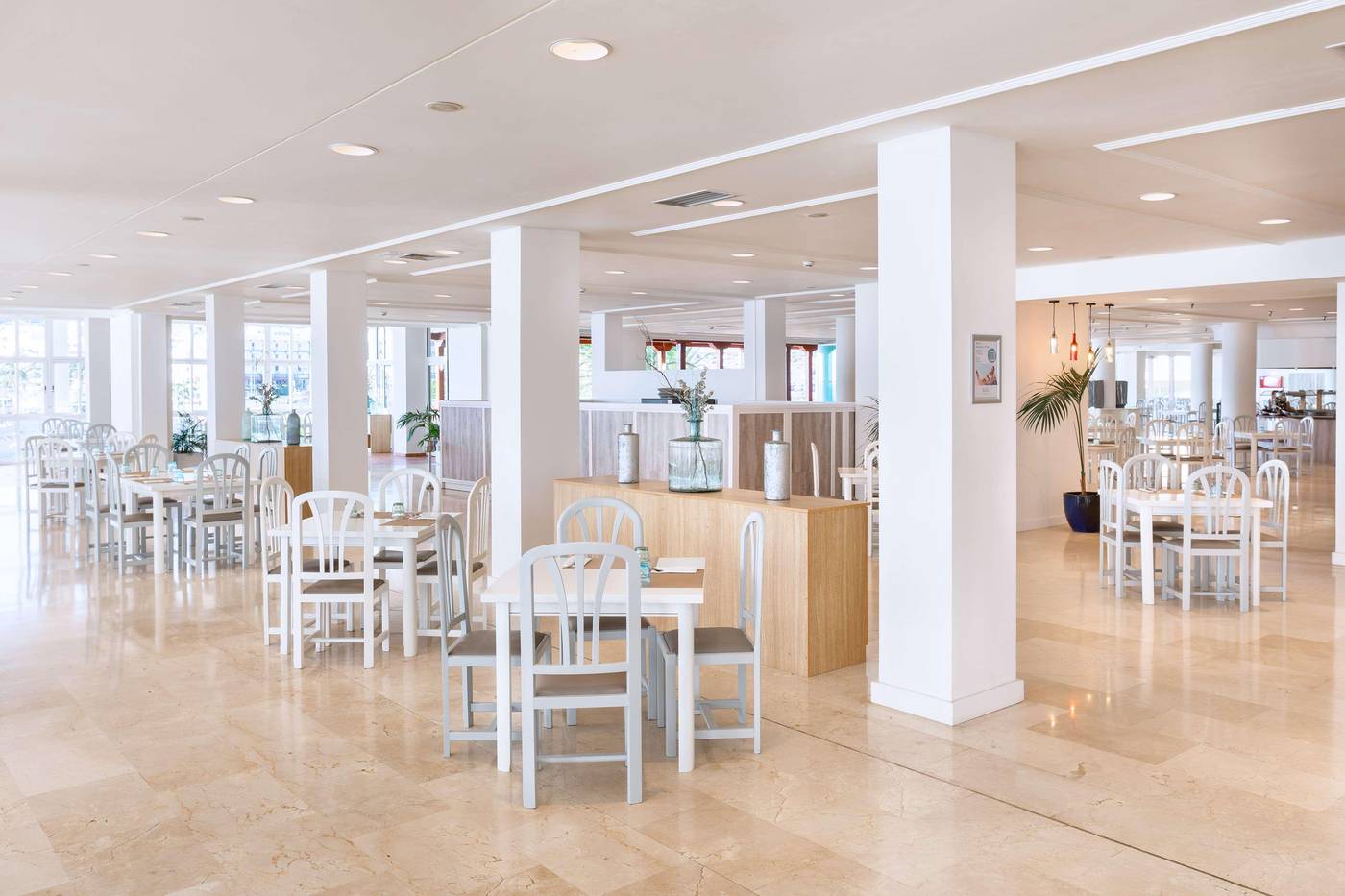 Sol-la-Palma-Restaurant-57