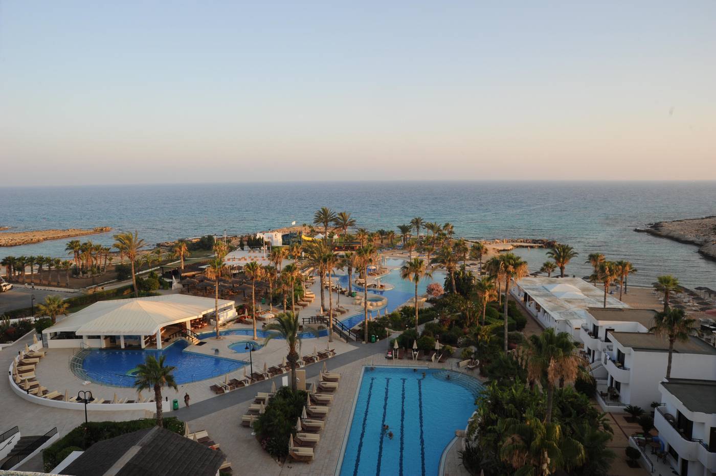 Adams-Beach-Hotel-Pool-7