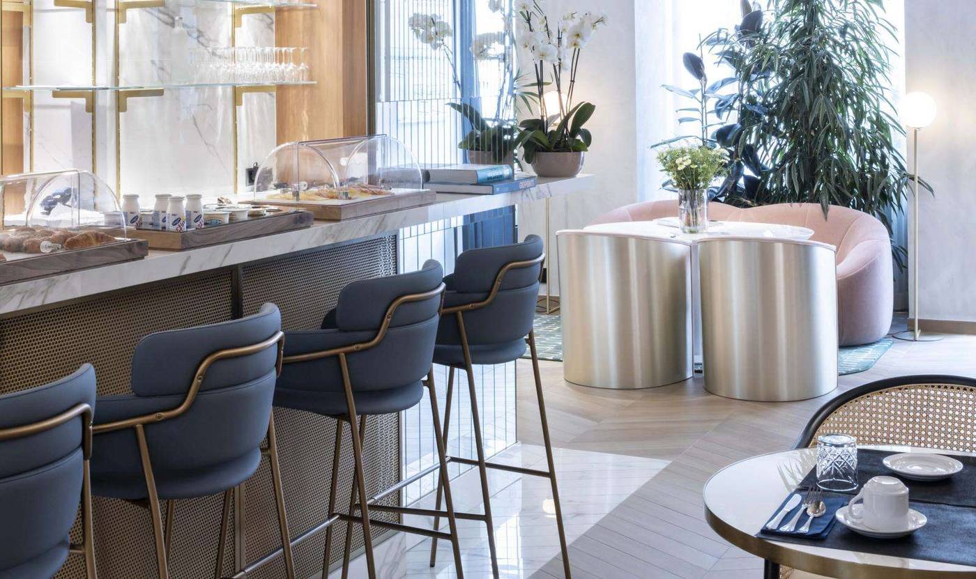 Hotel-Parisianer-Restaurant-5