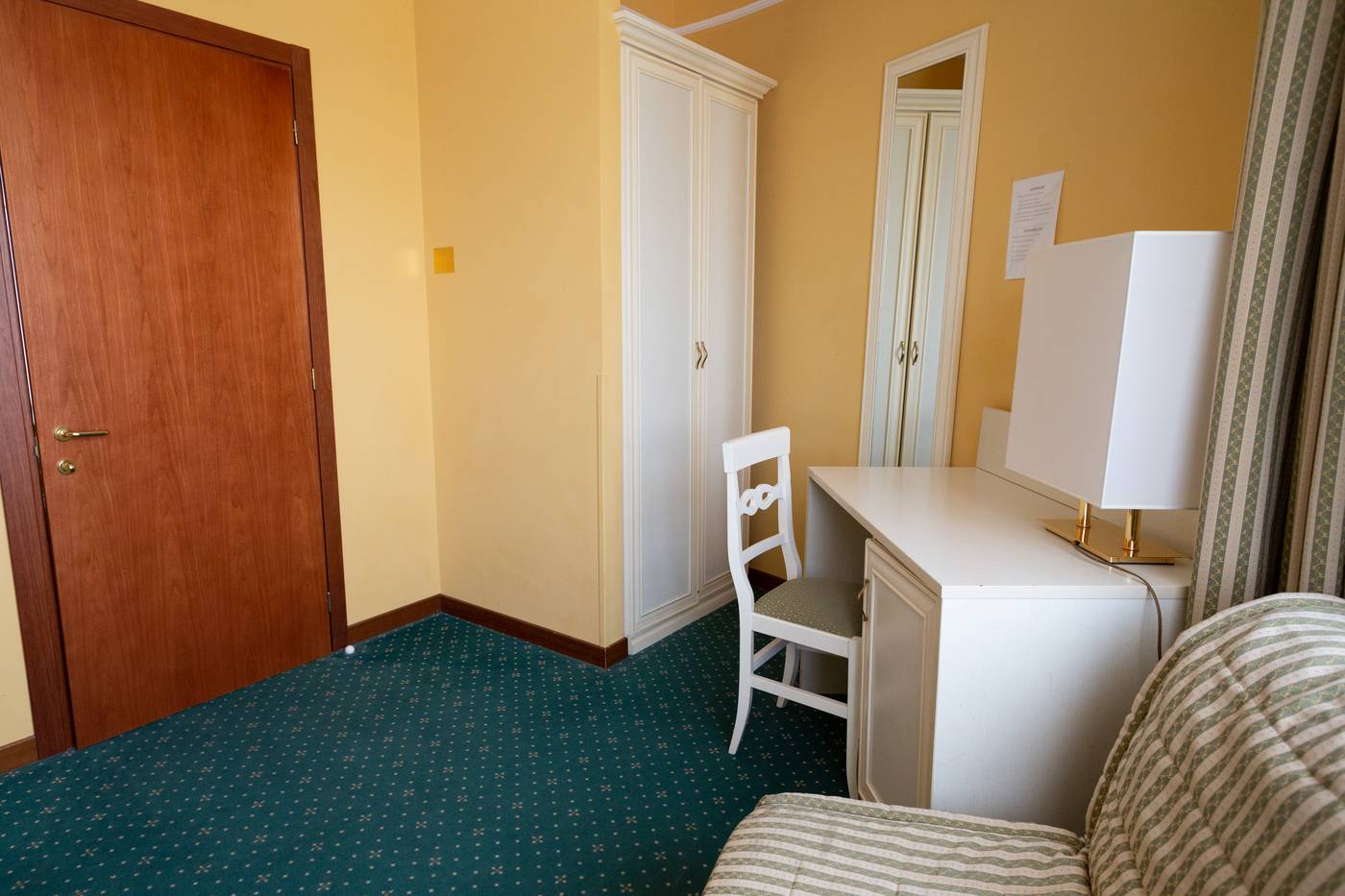 Cervara-Park-Hotel-Room-13