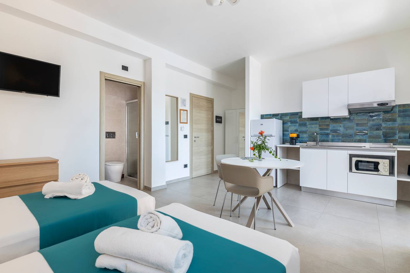 Residence-Villa-Giardini-Room-37